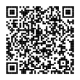 民为先APP